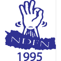 National Federation of the Deaf Nepal
