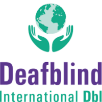 Deafblind International