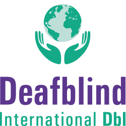 1st Deafblind International Regional Conference in Asia 2025