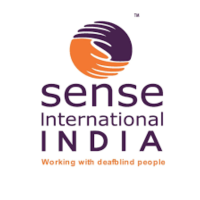 Logo of Sense India