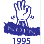 Logo of NDFN