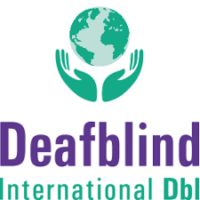 Logo of DBI