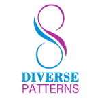 Logo of Diverse Patterns