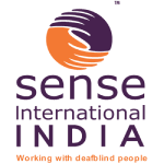 Logo of Sense India