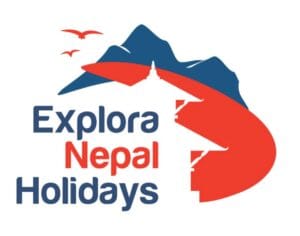 Explora Nepal Holidays